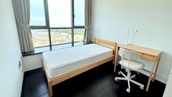 Skyline Residences (D4), Condominium #580248051